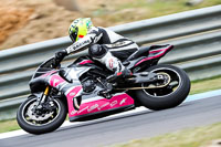 estoril;event-digital-images;motorbikes;no-limits;peter-wileman-photography;portugal;trackday;trackday-digital-images